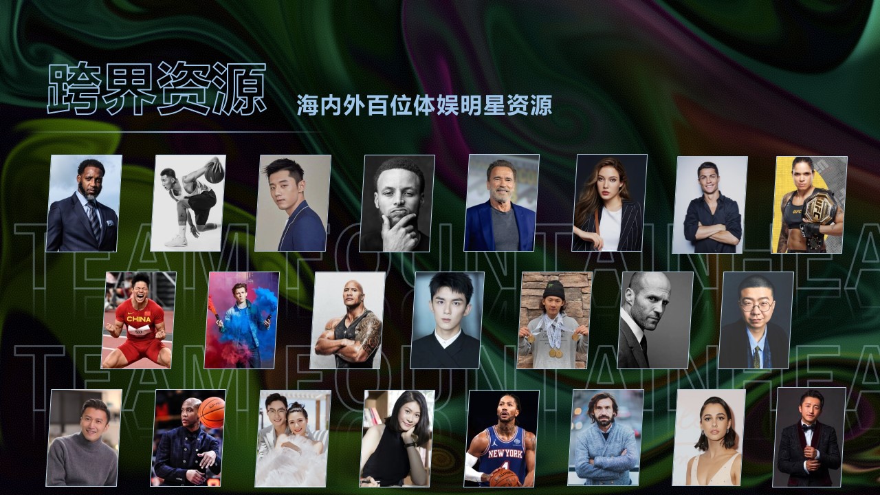 源泉之地?cái)?shù)字營(yíng)銷公司介紹5.jpg